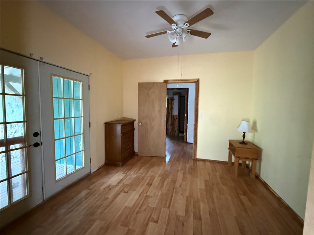 Walnut Ridge Estates - Residential
