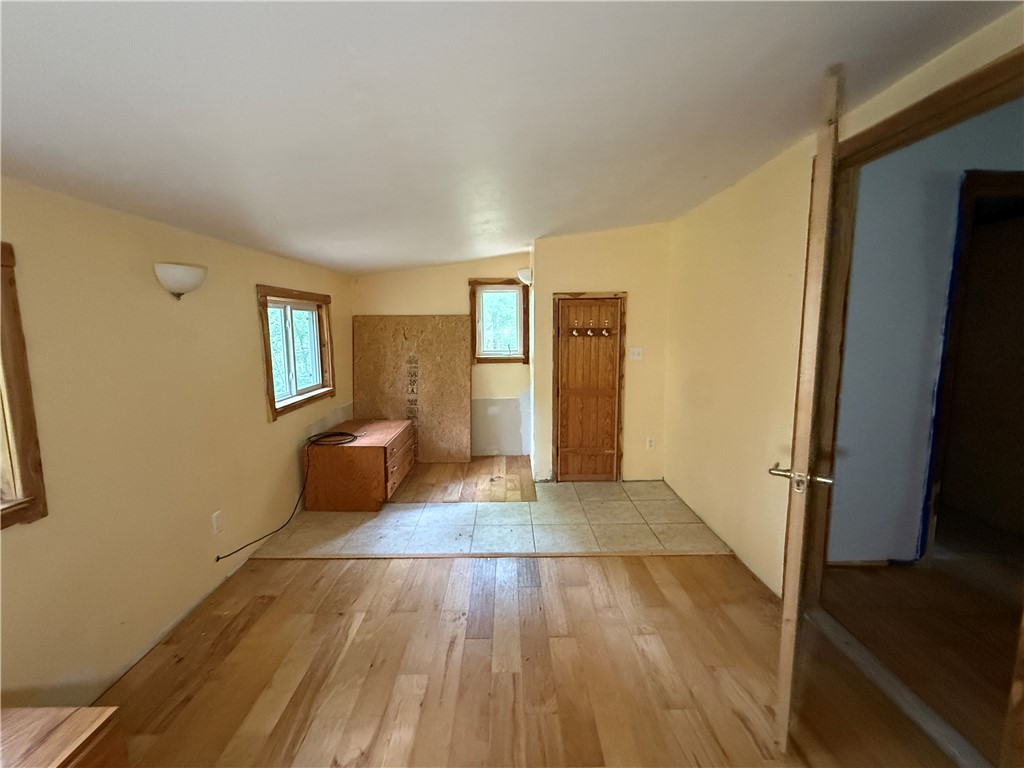 Walnut Ridge Estates - Residential