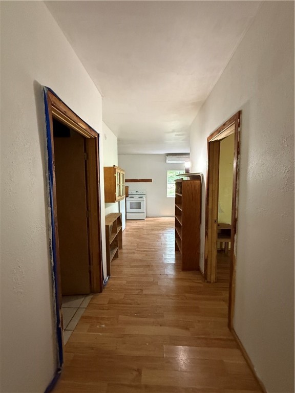 Walnut Ridge Estates - Residential