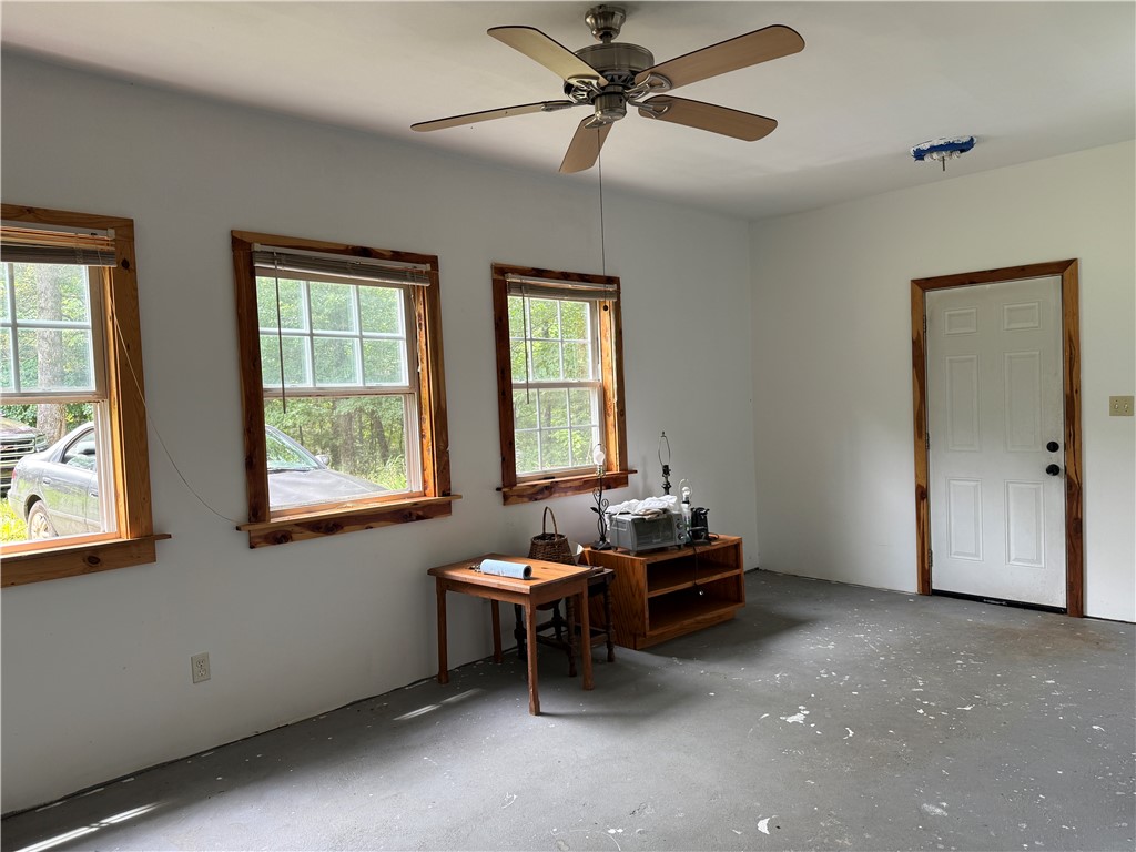 Walnut Ridge Estates - Residential