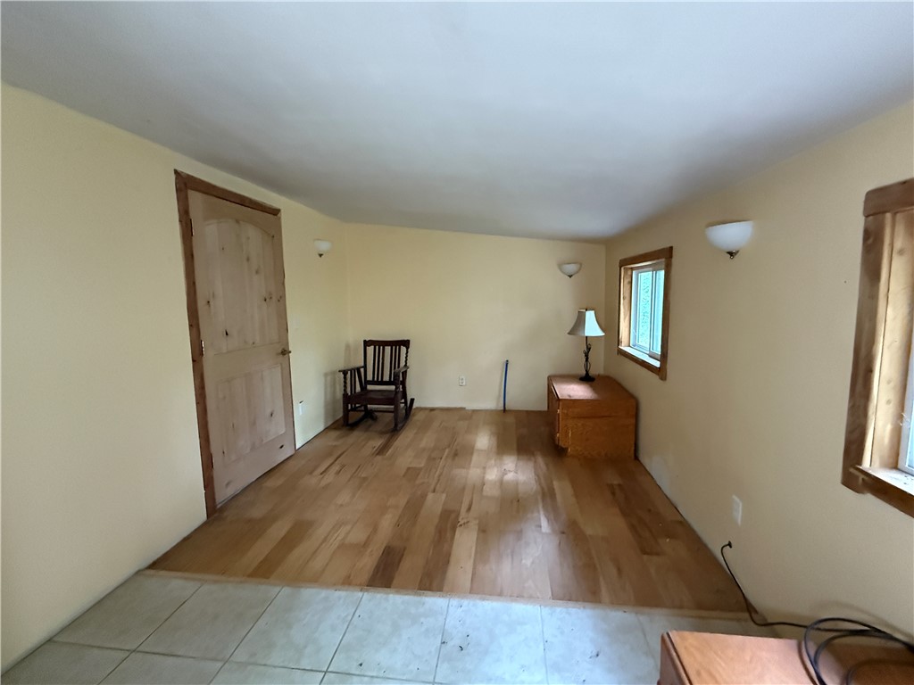 Walnut Ridge Estates - Residential
