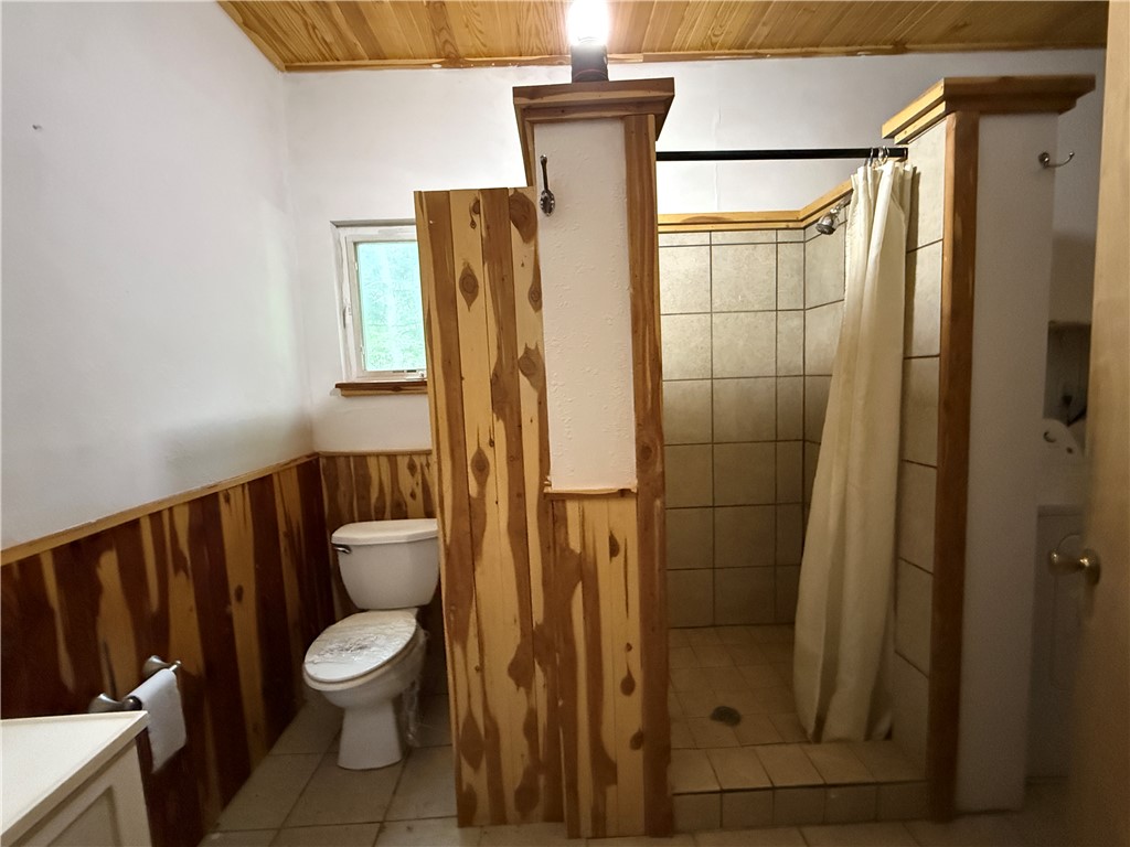 Walnut Ridge Estates - Residential