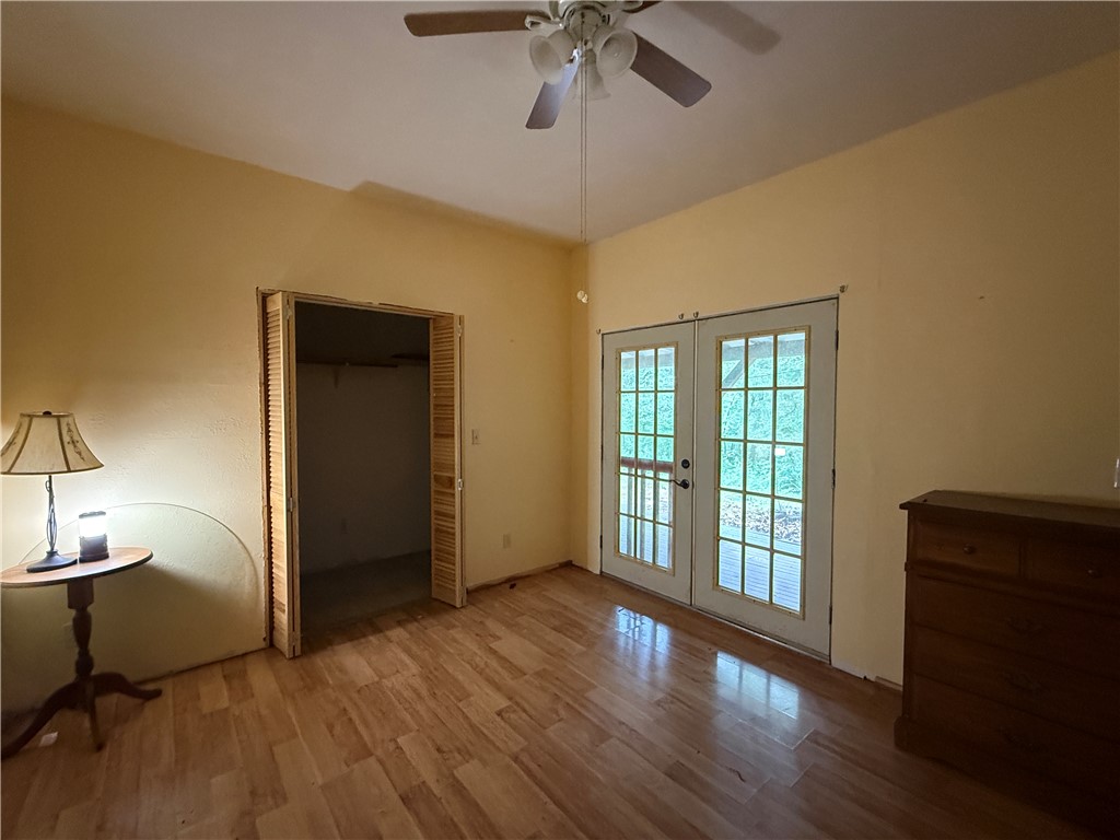 Walnut Ridge Estates - Residential