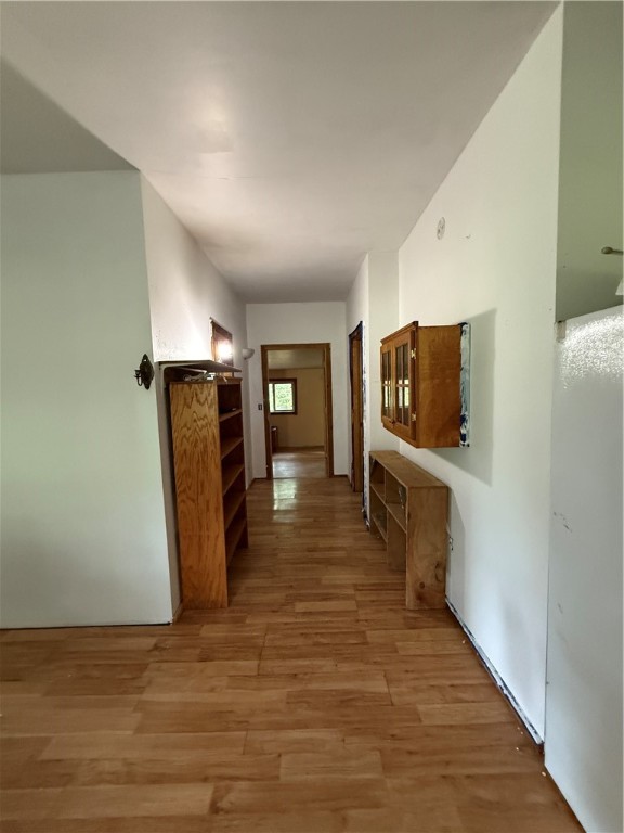 Walnut Ridge Estates - Residential