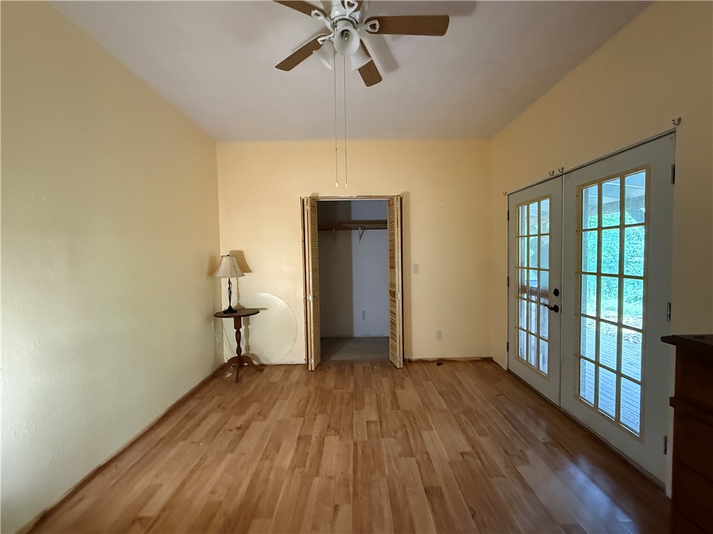 Walnut Ridge Estates - Residential