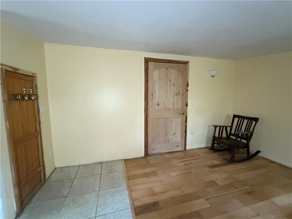 Walnut Ridge Estates - Residential