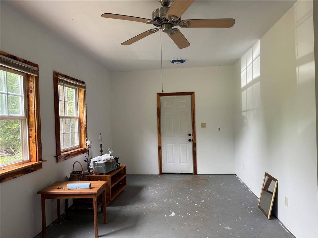 Walnut Ridge Estates - Residential
