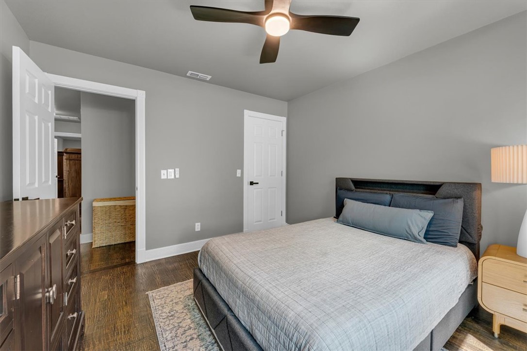 Savanna Estates Ph I - Residential