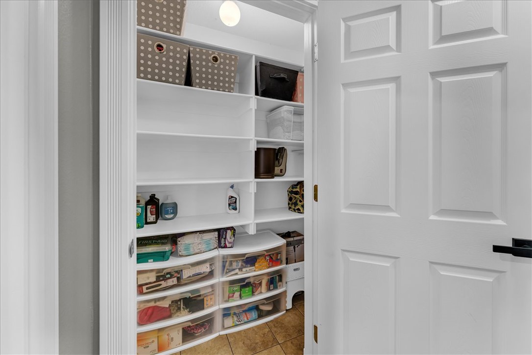 Savanna Estates Ph I - Residential