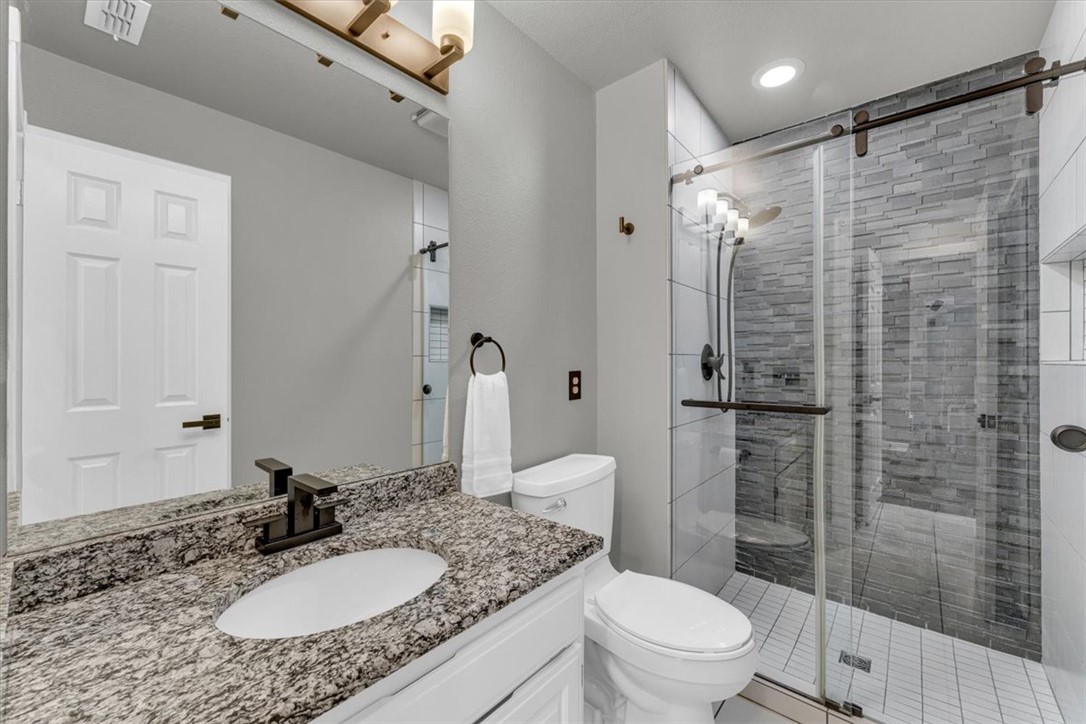 Savanna Estates Ph I - Residential