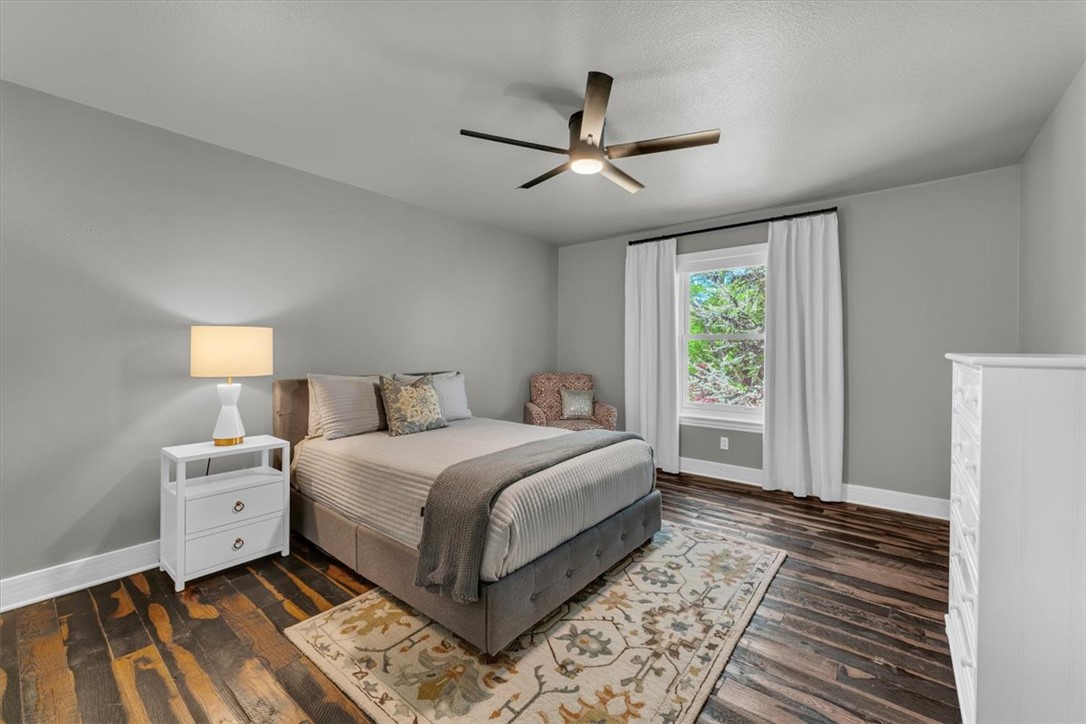 Savanna Estates Ph I - Residential