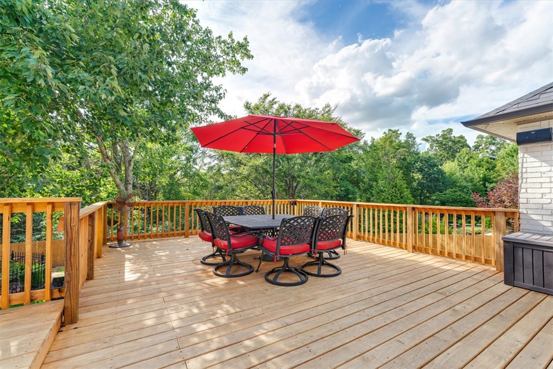 Savanna Estates Ph I - Residential