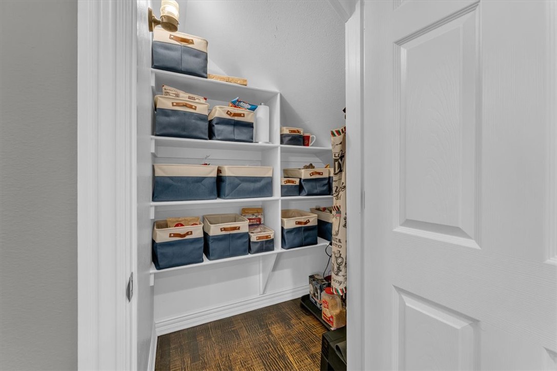 Savanna Estates Ph I - Residential