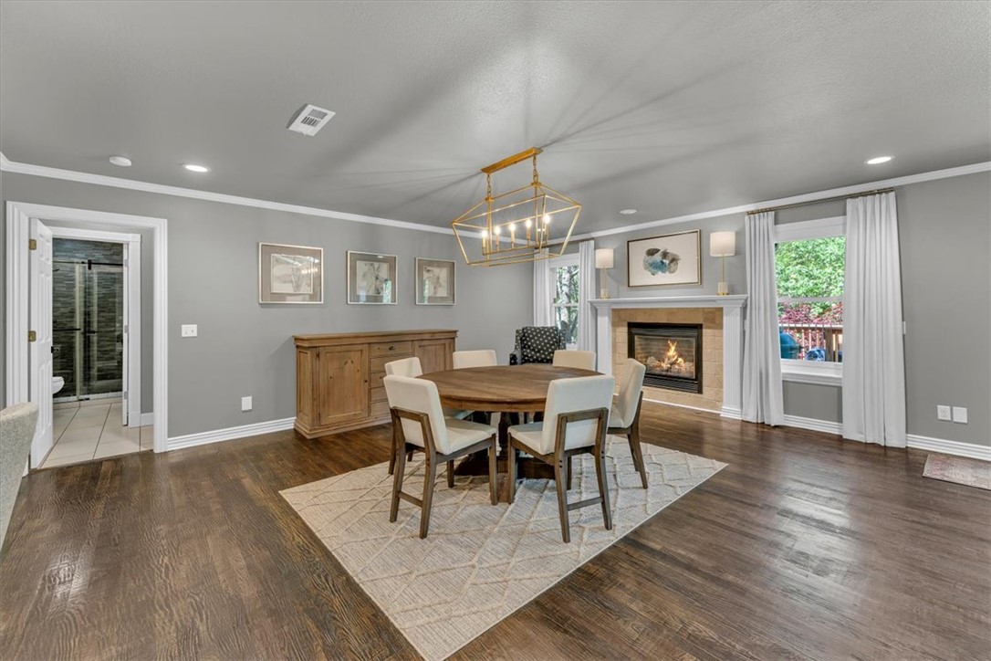 Savanna Estates Ph I - Residential