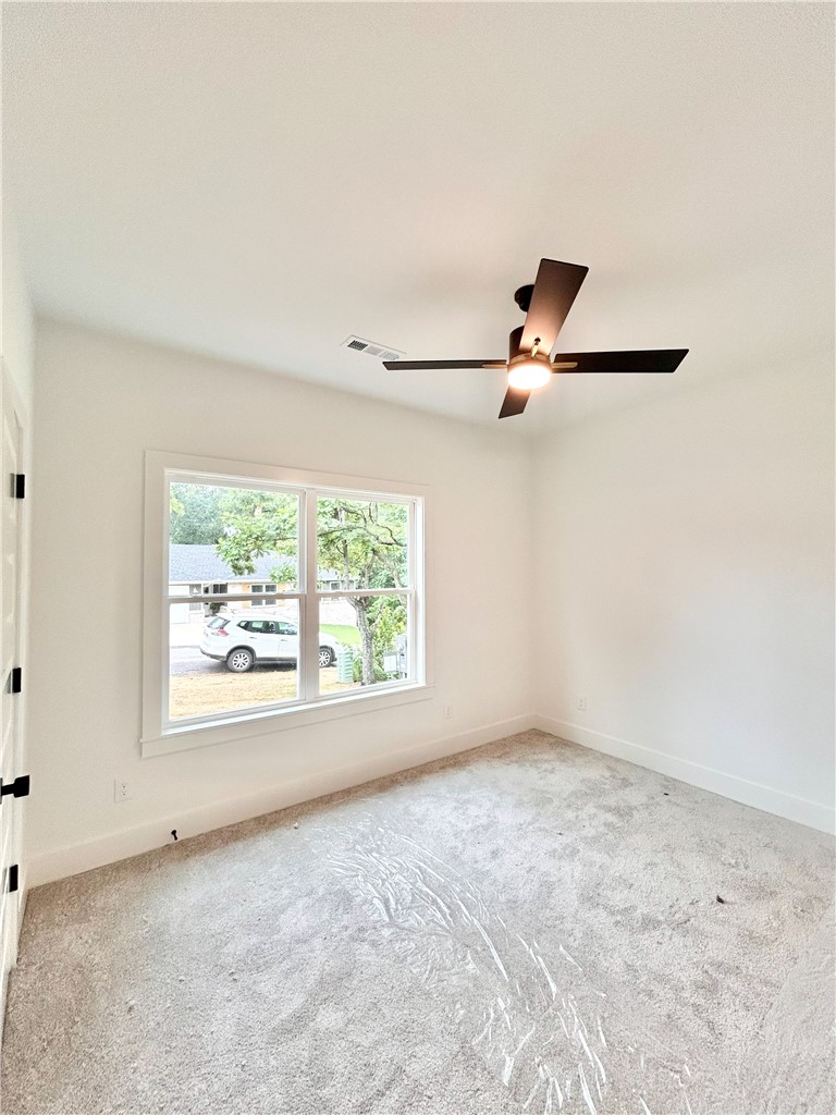 Branchwood Sub Bvv - Residential