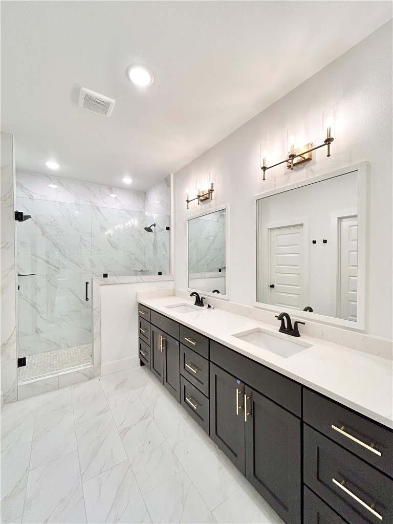 Branchwood Sub Bvv - Residential