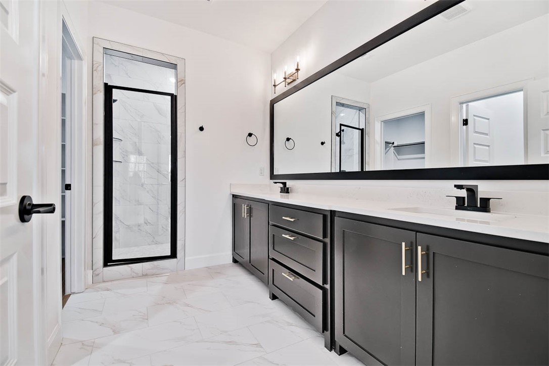 Branchwood Sub Bvv - Residential