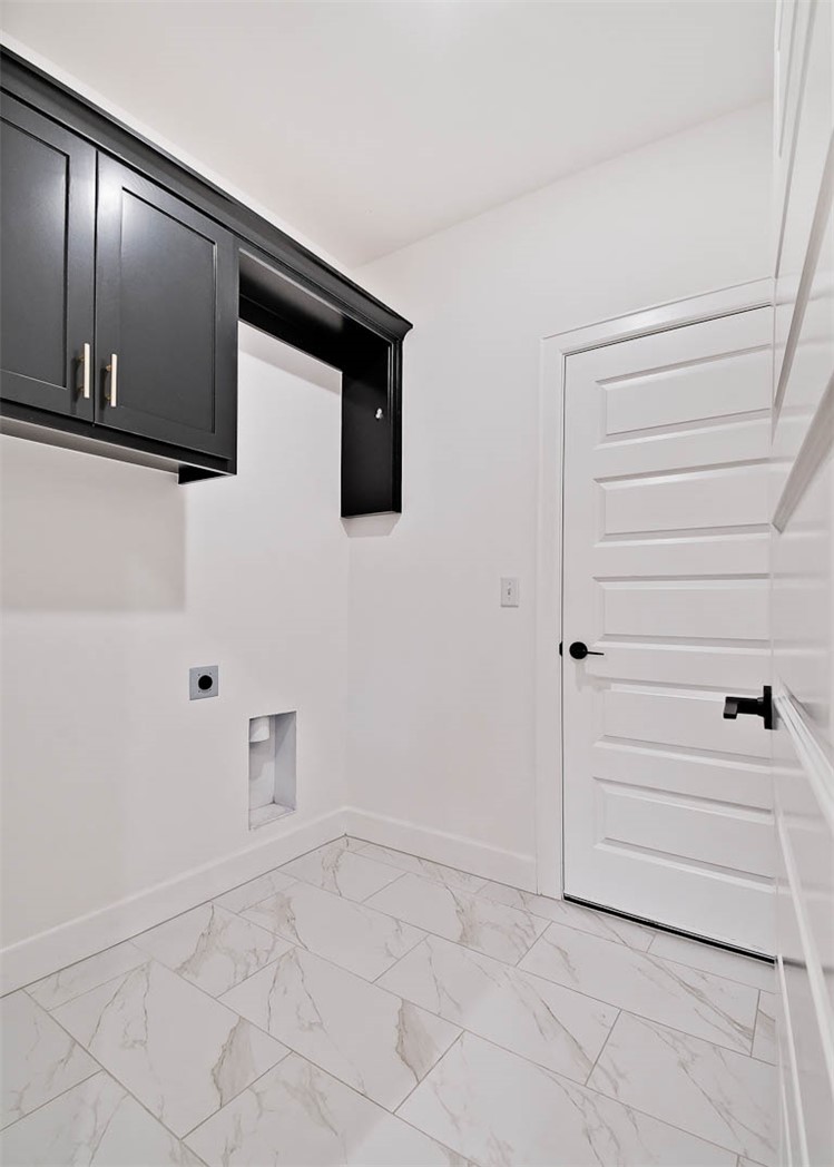 Branchwood Sub Bvv - Residential