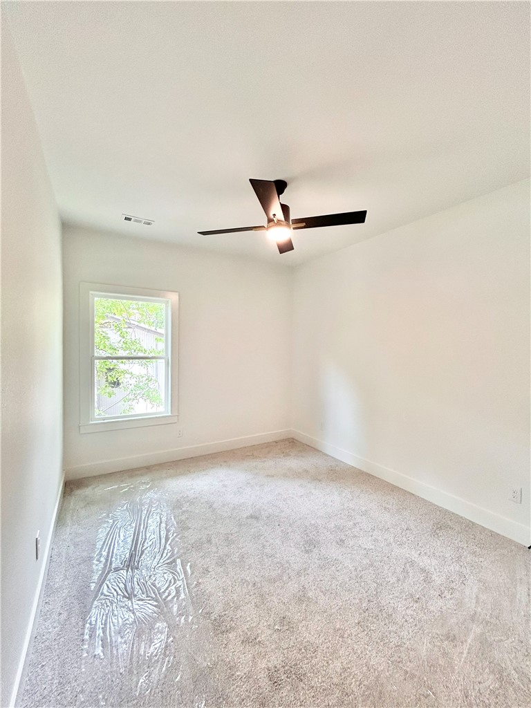 Branchwood Sub Bvv - Residential