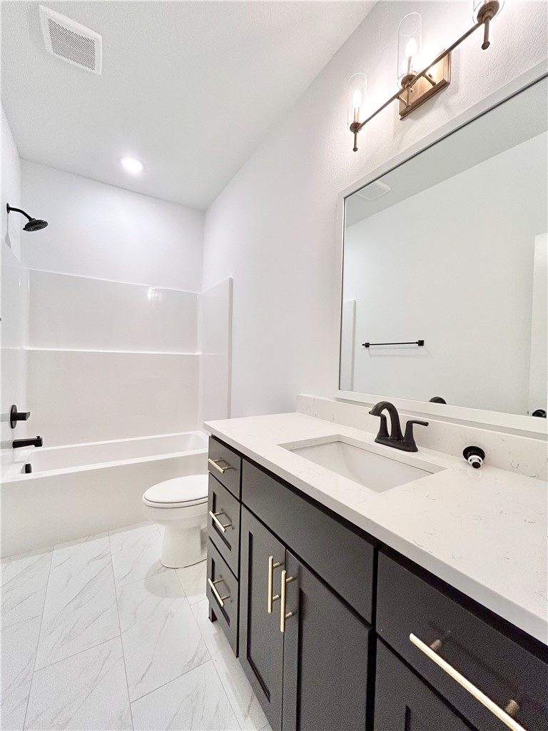 Branchwood Sub Bvv - Residential