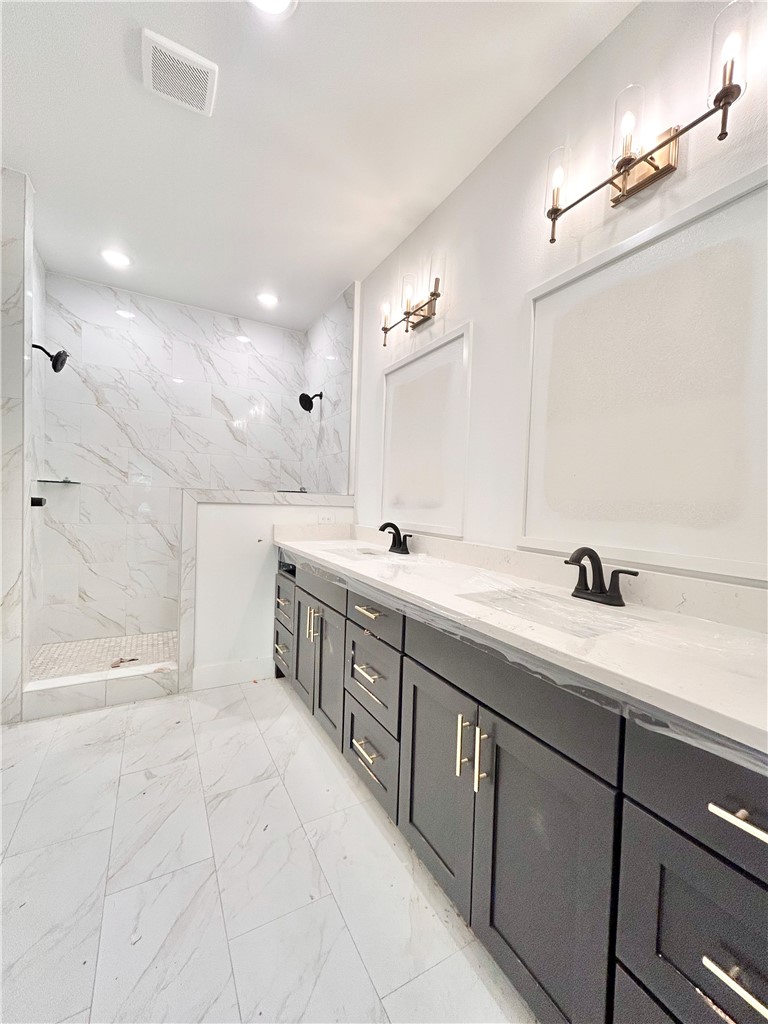 Branchwood Sub Bvv - Residential