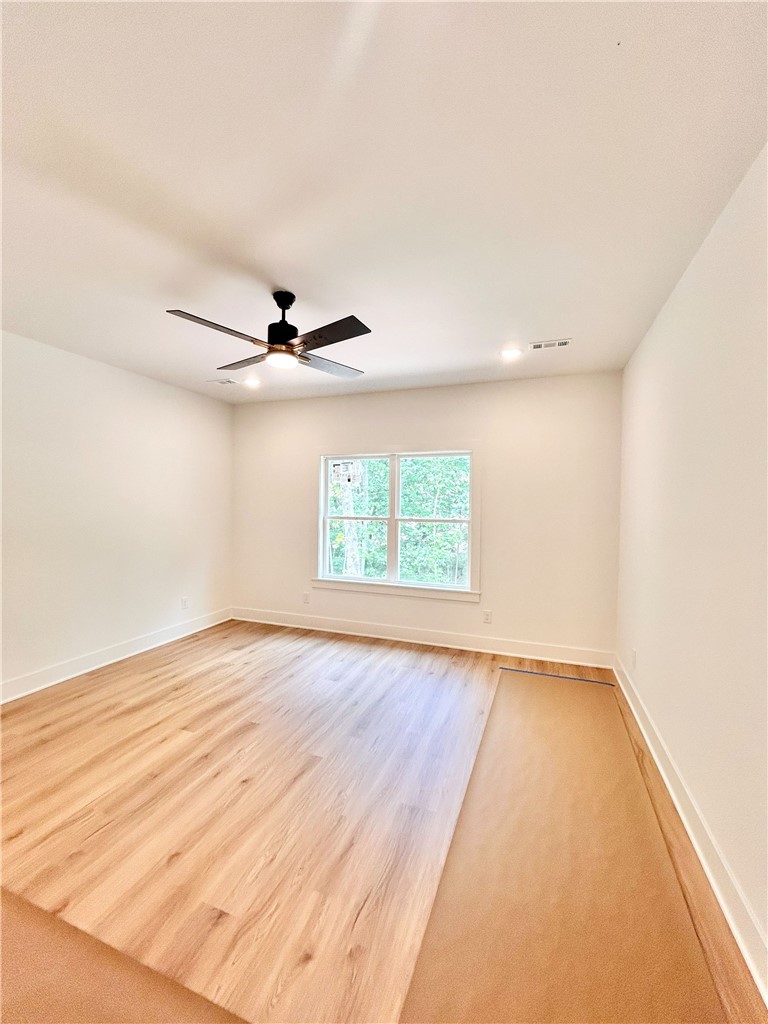Branchwood Sub Bvv - Residential