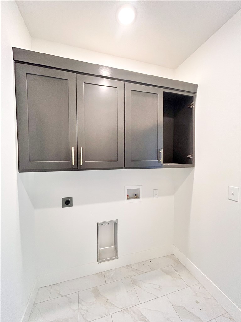 Branchwood Sub Bvv - Residential
