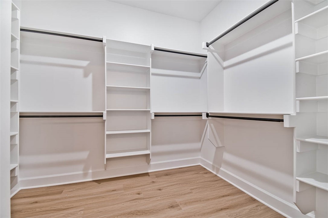 Branchwood Sub Bvv - Residential
