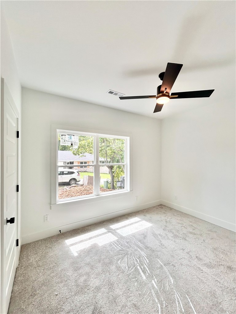 Branchwood Sub Bvv - Residential