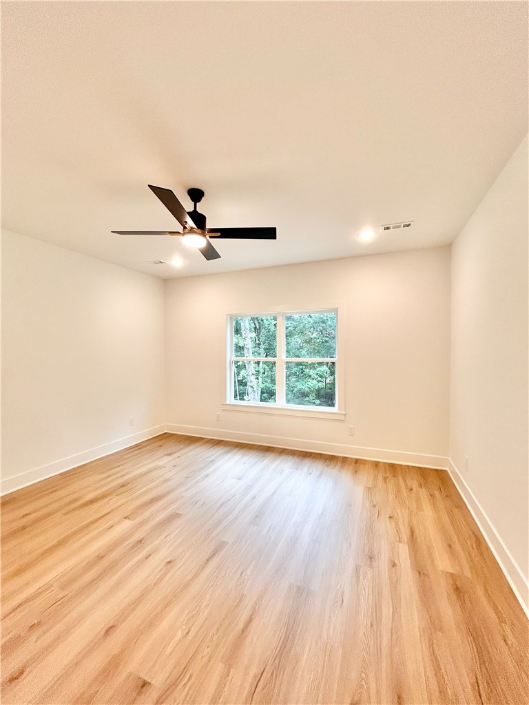 Branchwood Sub Bvv - Residential