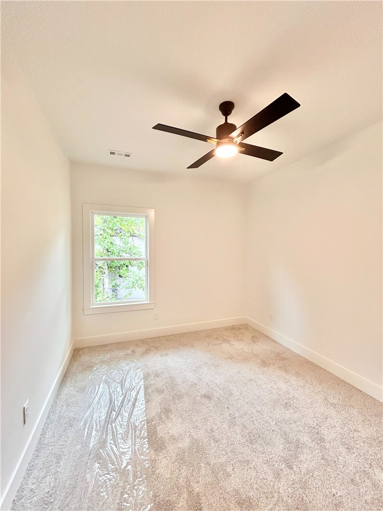 Branchwood Sub Bvv - Residential