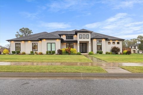 Photo of 4307 S Scissortail Drive, Bentonville, AR 72713 (MLS # 1326503) Photo of 4307 S Scissortail Drive, Bentonville, AR 72713 (MLS # 1326503)