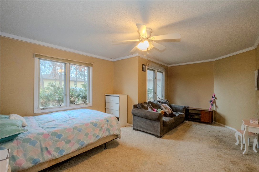 Quantock Hills Sub Bvv - Residential