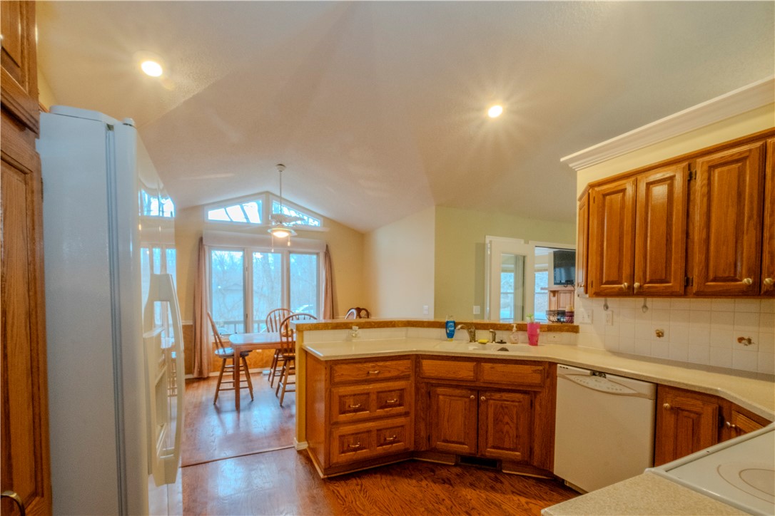 Quantock Hills Sub Bvv - Residential