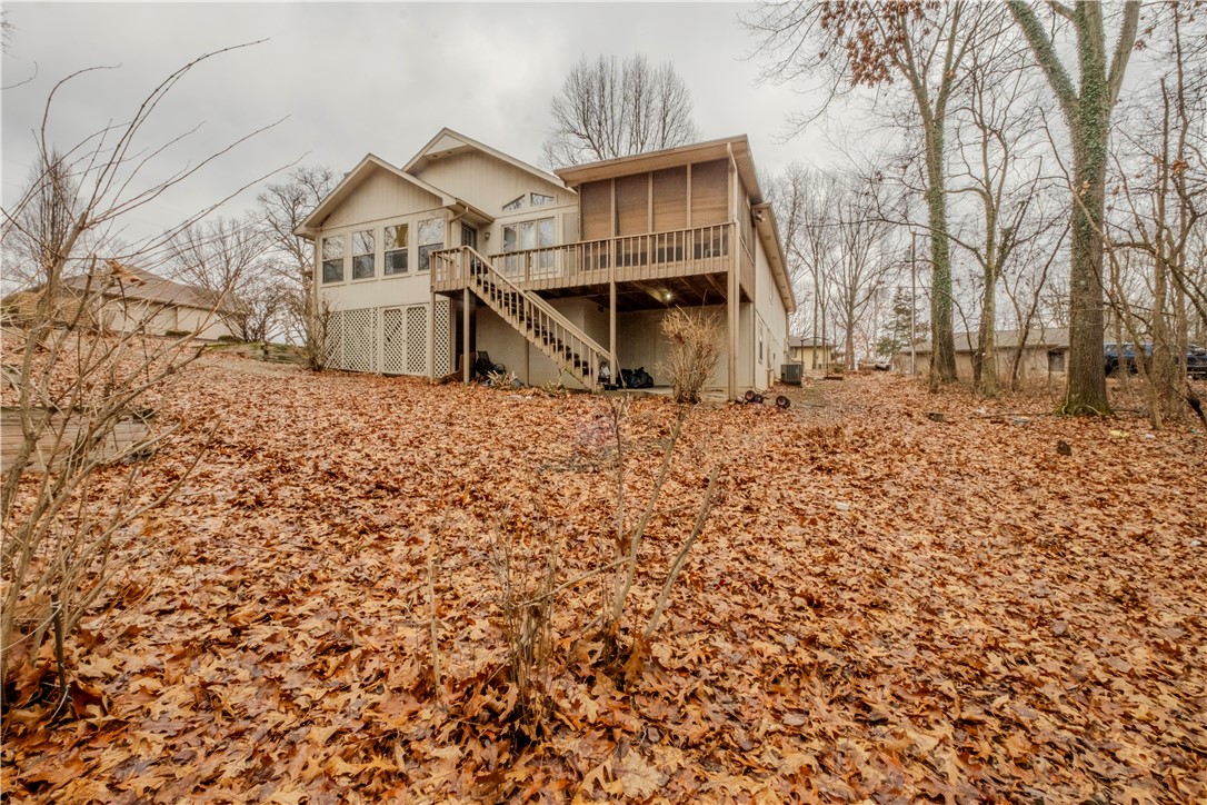 Quantock Hills Sub Bvv - Residential