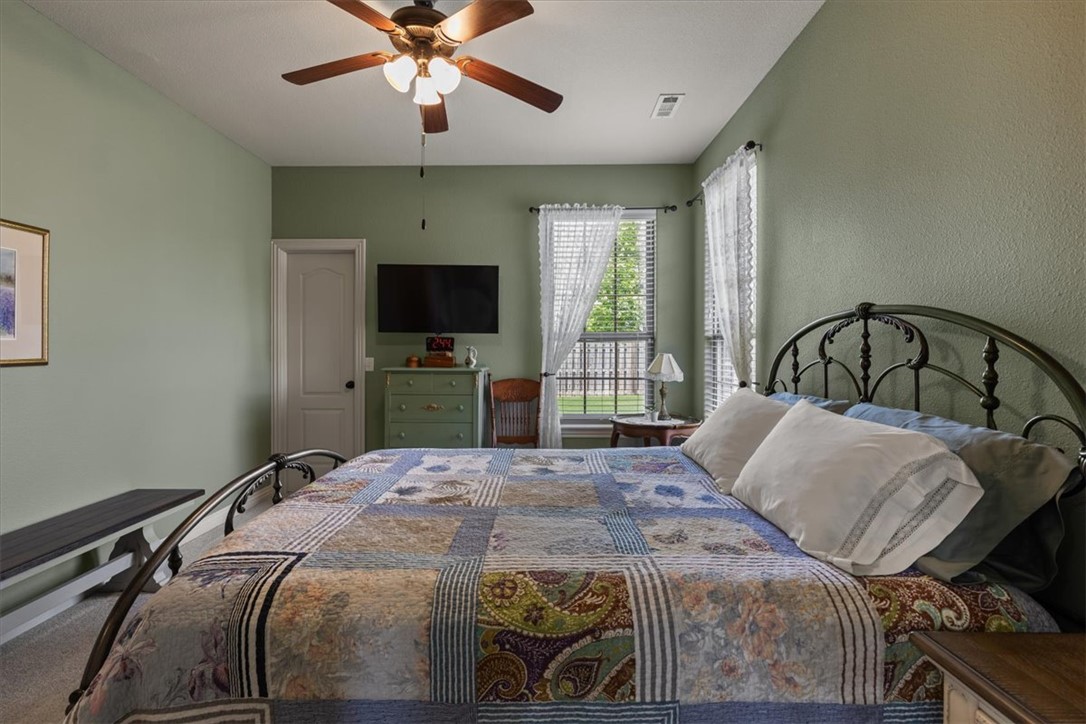 Cornerstone Ridge Ph I Bentonville - Residential