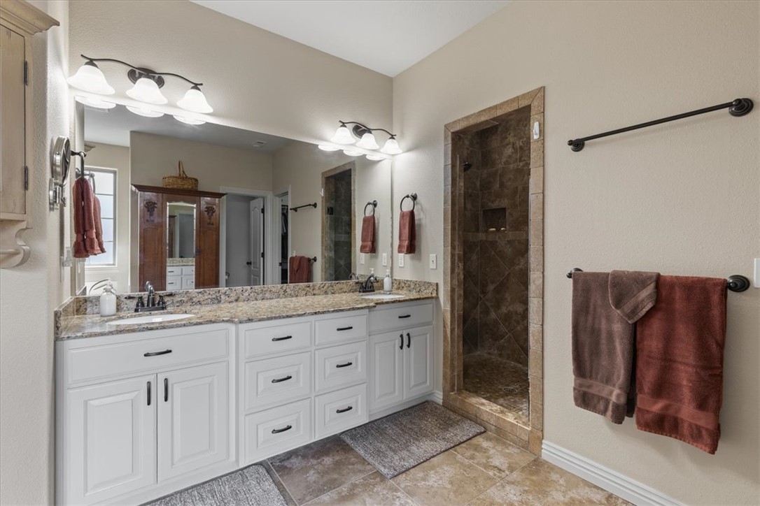 Cornerstone Ridge Ph I Bentonville - Residential