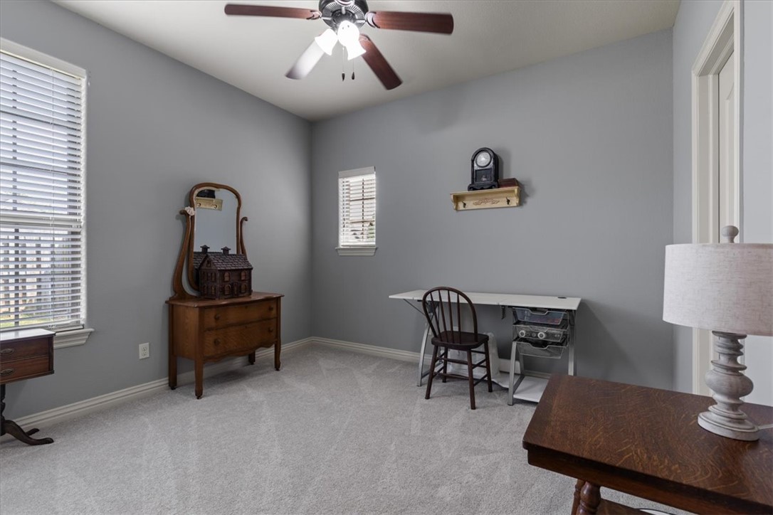 Cornerstone Ridge Ph I Bentonville - Residential