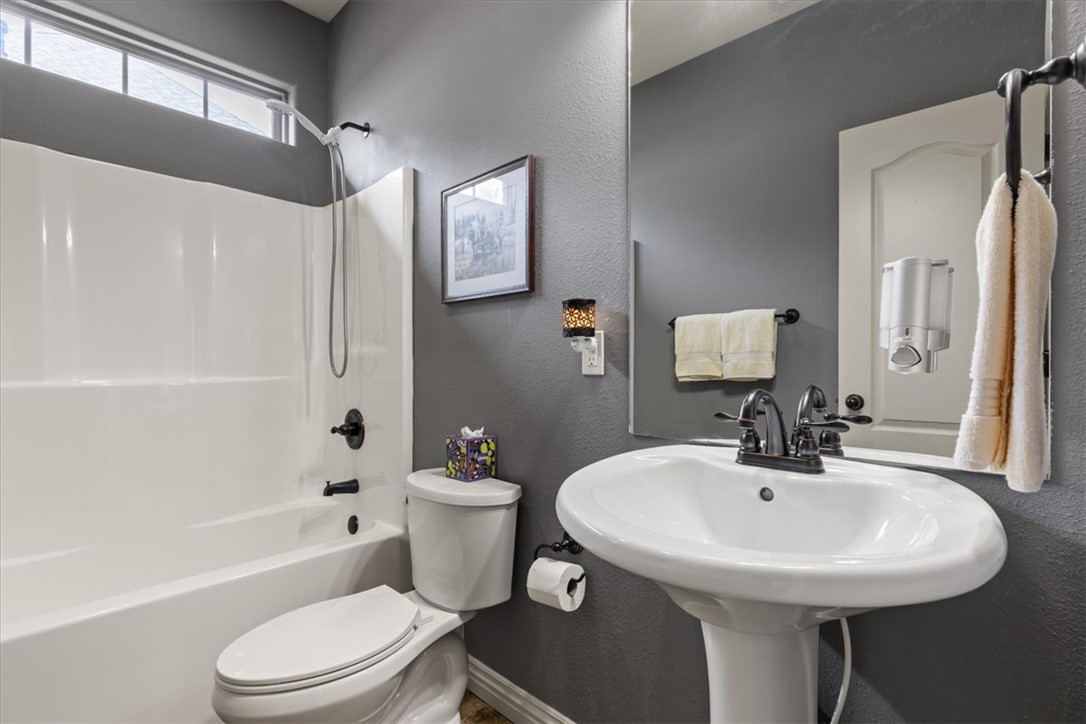 Cornerstone Ridge Ph I Bentonville - Residential