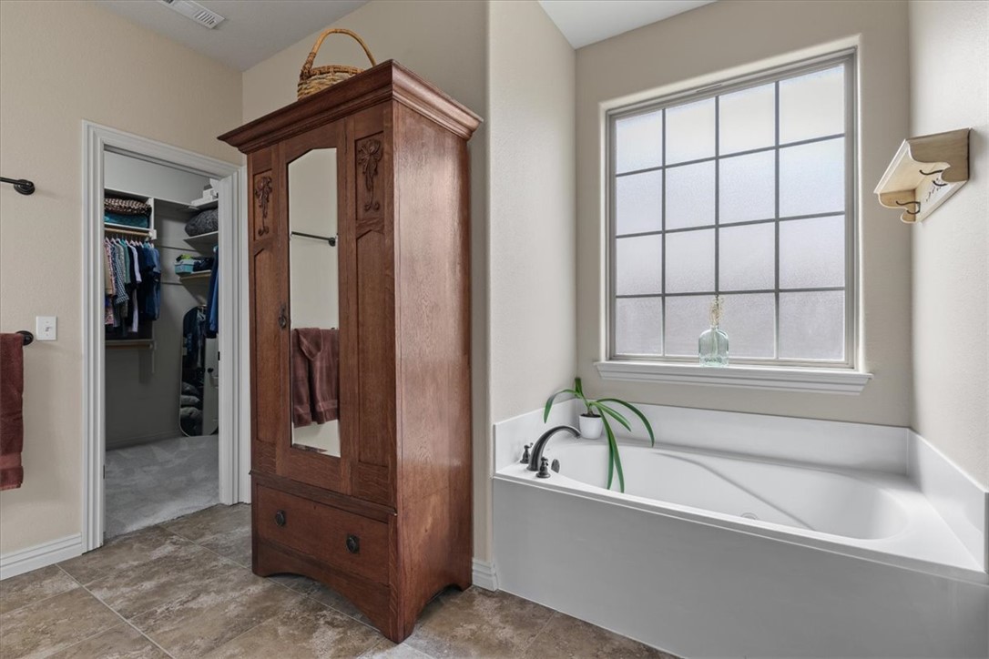 Cornerstone Ridge Ph I Bentonville - Residential