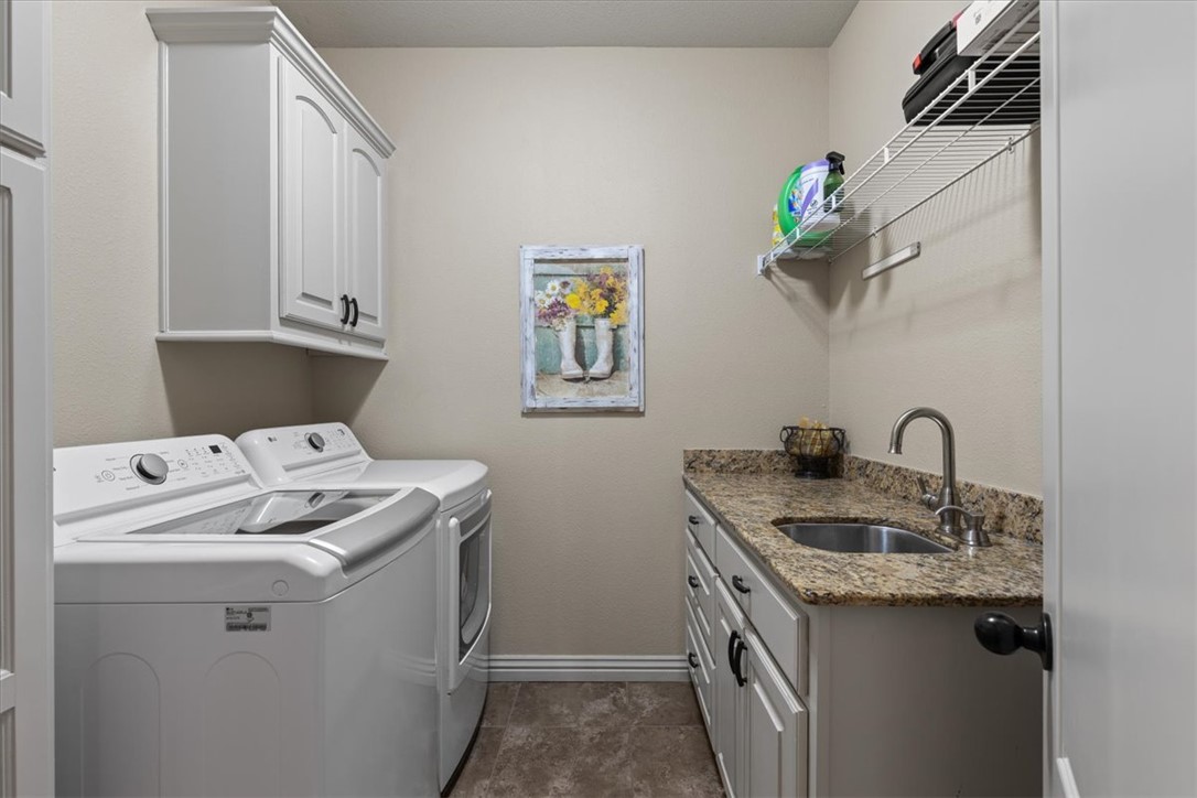 Cornerstone Ridge Ph I Bentonville - Residential