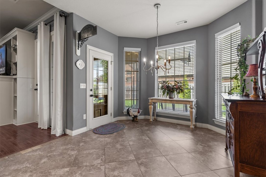 Cornerstone Ridge Ph I Bentonville - Residential