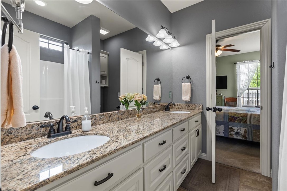 Cornerstone Ridge Ph I Bentonville - Residential