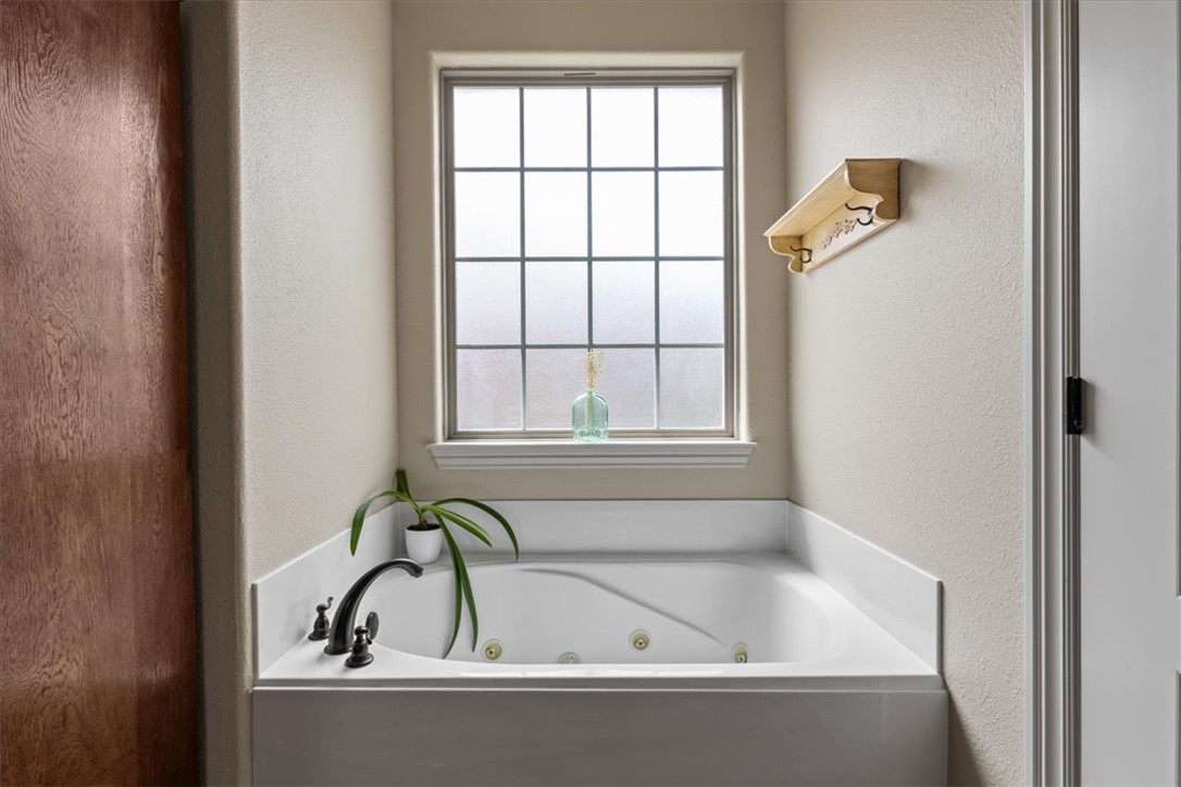 Cornerstone Ridge Ph I Bentonville - Residential