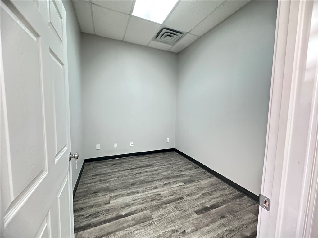 Fairview Heights Add Bentonville - Commercial Lease