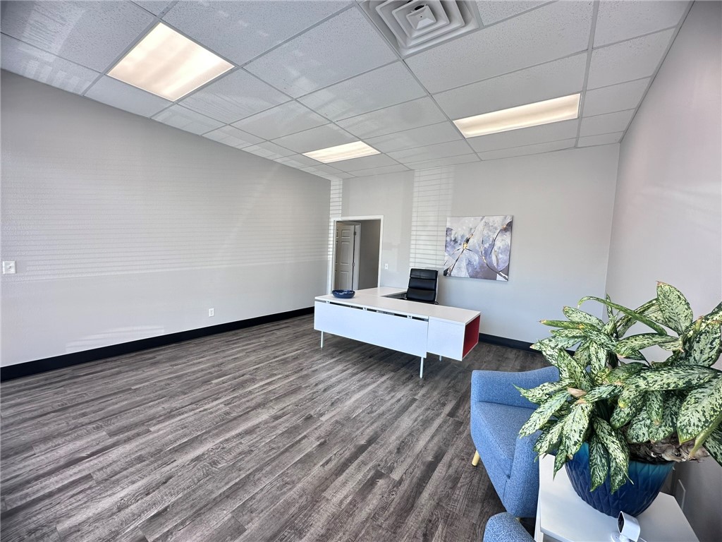 Fairview Heights Add Bentonville - Commercial Lease