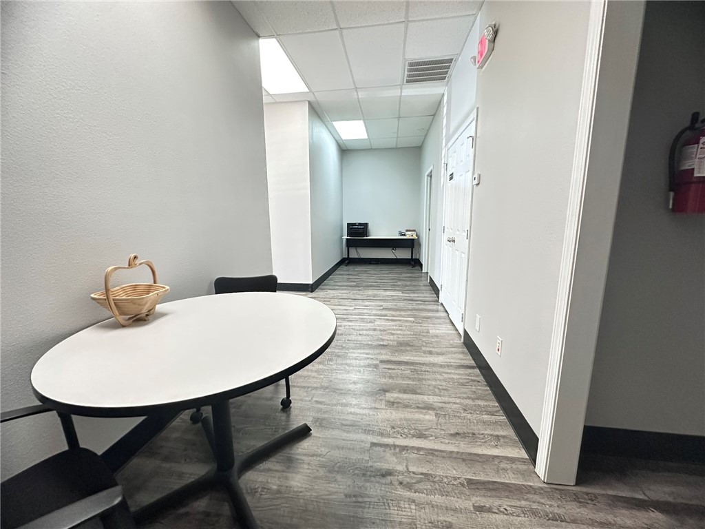 Fairview Heights Add Bentonville - Commercial Lease