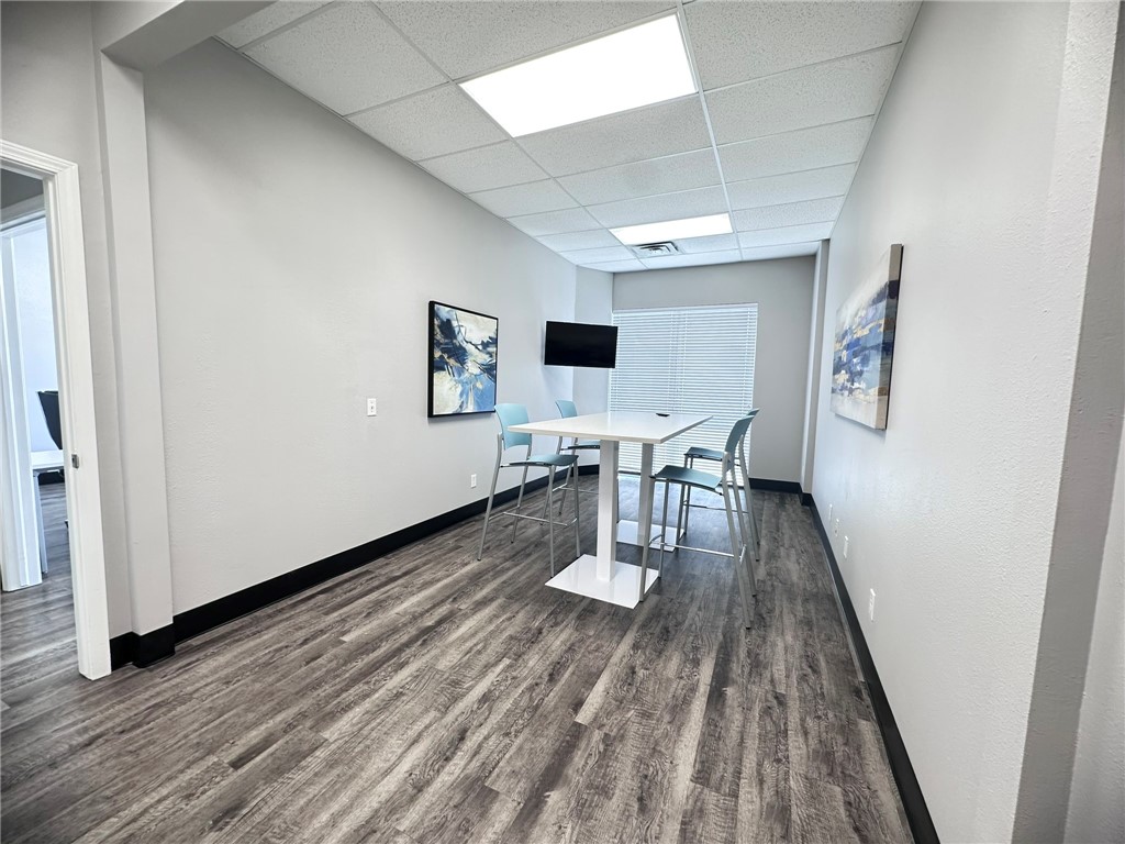 Fairview Heights Add Bentonville - Commercial Lease