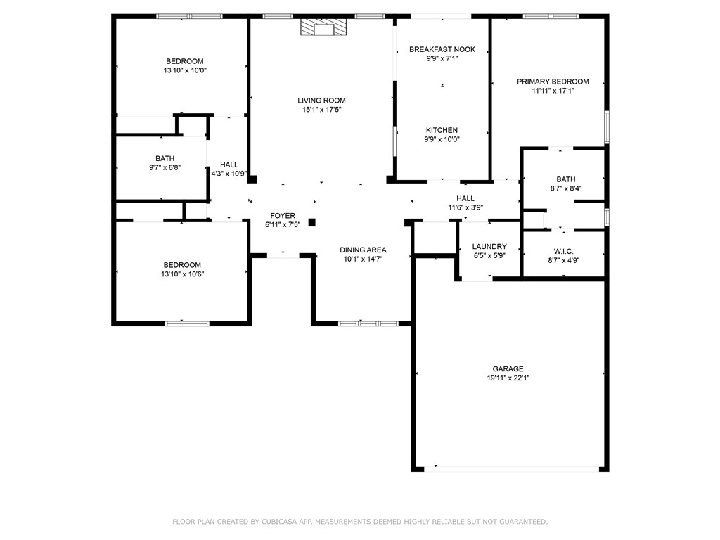 Rollers Ridge Sub Rogers - Residential