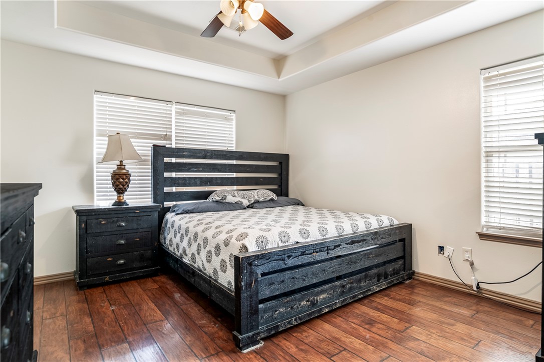 Rollers Ridge Sub Rogers - Residential
